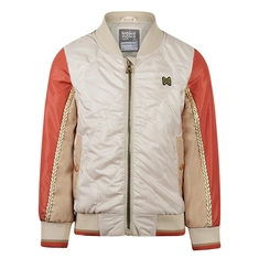 Koko Noko meisjes baseball jack