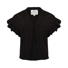 Koko Noko meisjes gilet