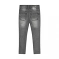 Koko Noko meisjes jeans