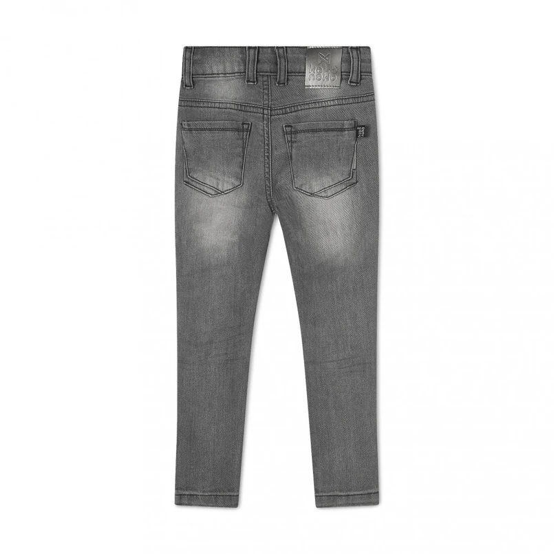 Koko Noko meisjes jeans