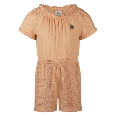 Koko Noko meisjes jumpsuit