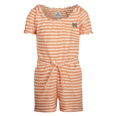 Koko Noko meisjes jumpsuit