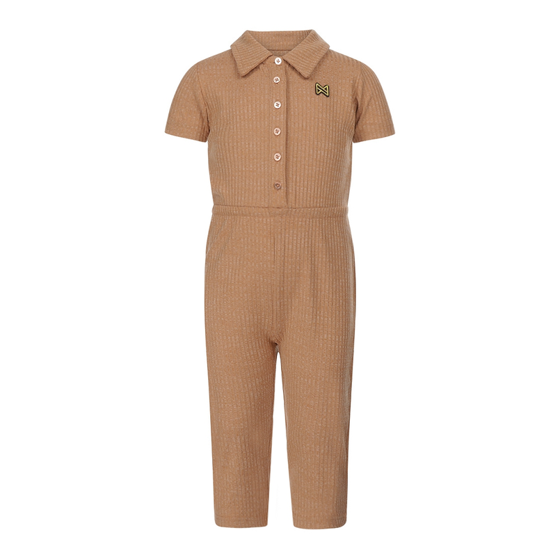 Koko Noko meisjes jumpsuit