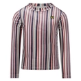 Koko Noko meisjes longsleeve