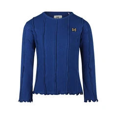 Koko Noko meisjes longsleeve