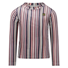 Koko Noko meisjes longsleeve