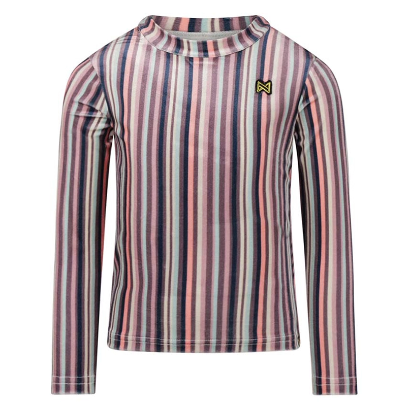 Koko Noko meisjes longsleeve
