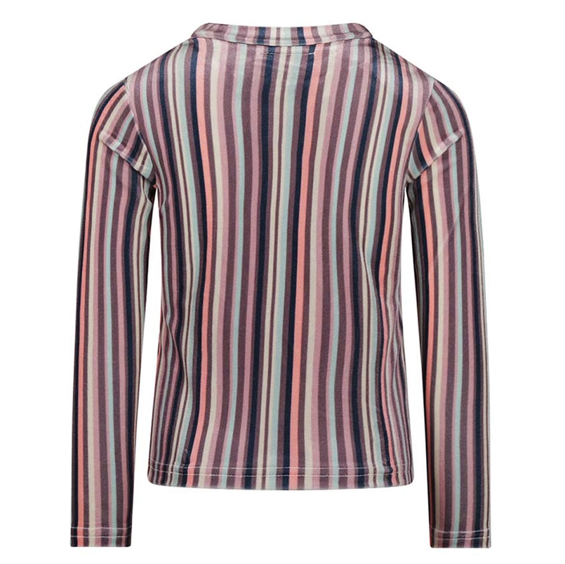 Koko Noko meisjes longsleeve
