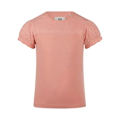 Kiki en online koko kinderkleding