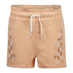 Koko Noko meisjes short