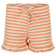 Koko Noko meisjes short
