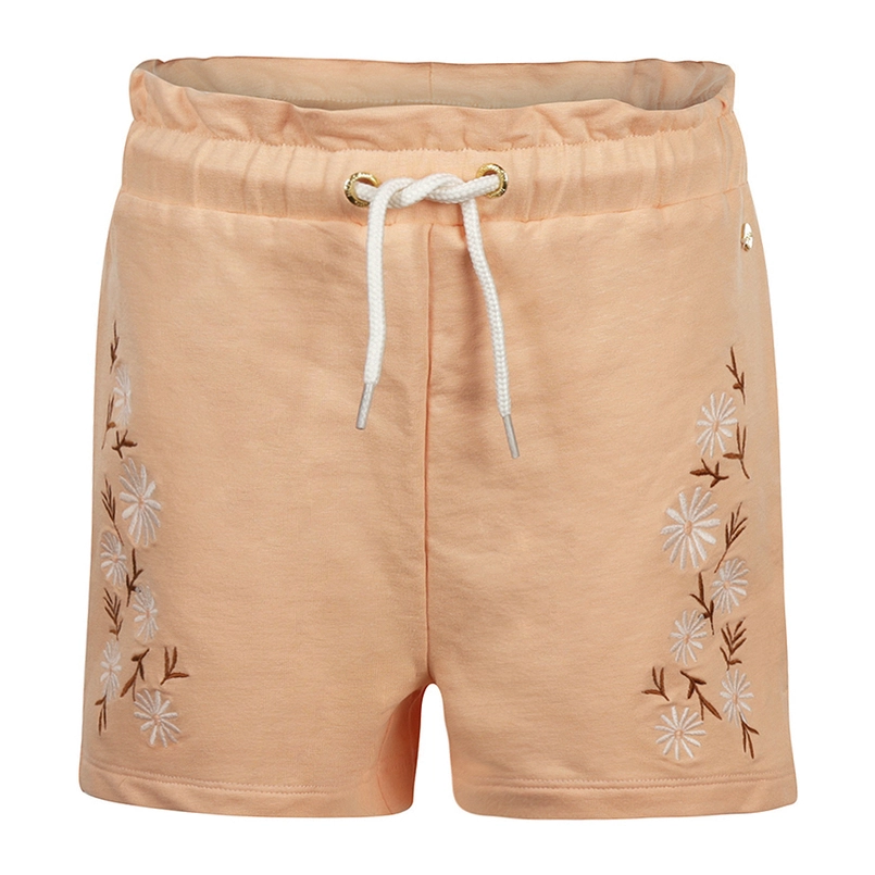 Koko Noko meisjes short