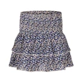 Koko Noko meisjes skort