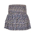 Koko Noko meisjes skort