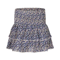 Koko Noko meisjes skort