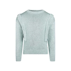 Koko Noko meisjes sweater