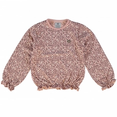 Koko Noko meisjes sweater
