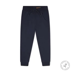 Koko Noko meisjes sweatpants