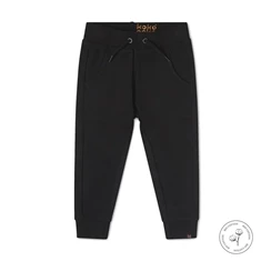 Koko Noko meisjes sweatpants