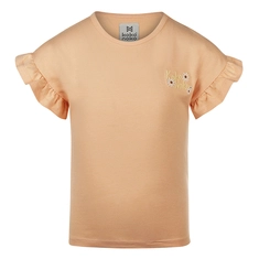 Koko Noko meisjes t-shirt