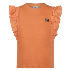 Koko Noko meisjes t-shirt