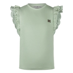 Koko Noko meisjes t-shirt