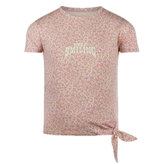 Koko Noko meisjes t-shirt