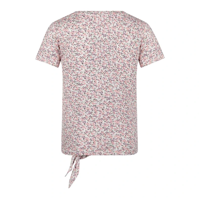 Koko Noko meisjes t-shirt