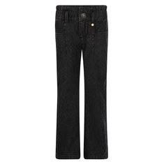 Koko Noko meisjes wide leg jeans