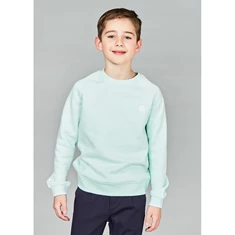 Kronstadt Kids jongens sweater