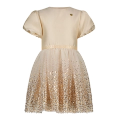 Le Chic jurk Saleonie
