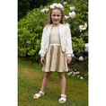 Le Chic jurk