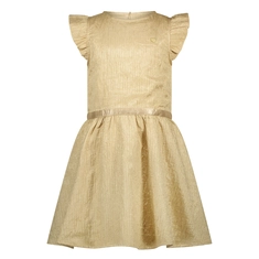Le Chic jurk