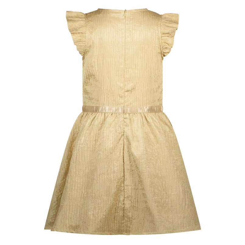 Le Chic jurk