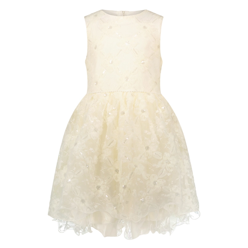 Le Chic jurk