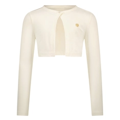 Le Chic meisjes bolero