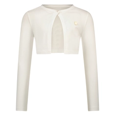 Le Chic meisjes bolero