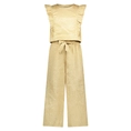 Le Chic meisjes jumpsuit