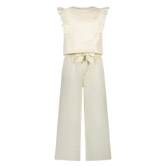 Le Chic meisjes jumpsuit