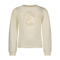 Le Chic meisjes longsleeve Nonsy