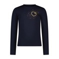 Le Chic meisjes longsleeve Norma