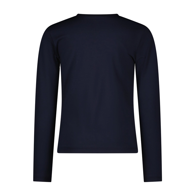 Le Chic meisjes longsleeve Norma
