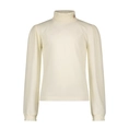 Le Chic meisjes longsleeve Nouchka