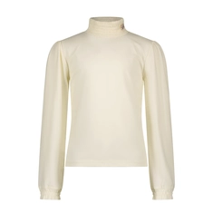 Le Chic meisjes longsleeve Nouchka