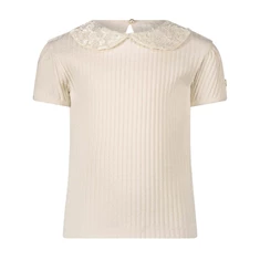 Le Chic meisjes shirt NARLY