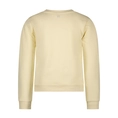 Le Chic meisjes sweater Odette