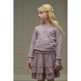 Le Chic meisjes sweater Odette