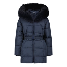 Le Chic meisjes winterjas Bodette