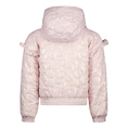 Le Chic meisjes zomerjas
