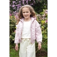 Le Chic meisjes zomerjas